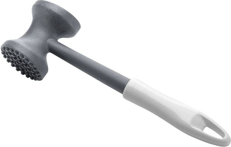 Tescoma - Maza Presto aus widerstandsfähigem Kunststoff und spülmaschinengeeignet