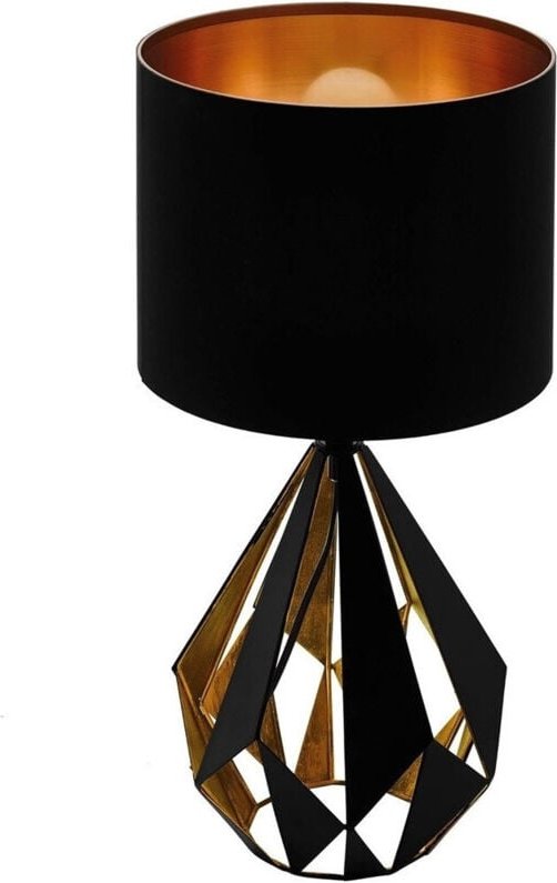 Thumbnail - Trade Shop - ja -