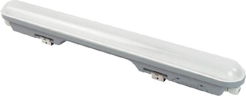 Tupala LED-Streifen 18W 6500K IP65