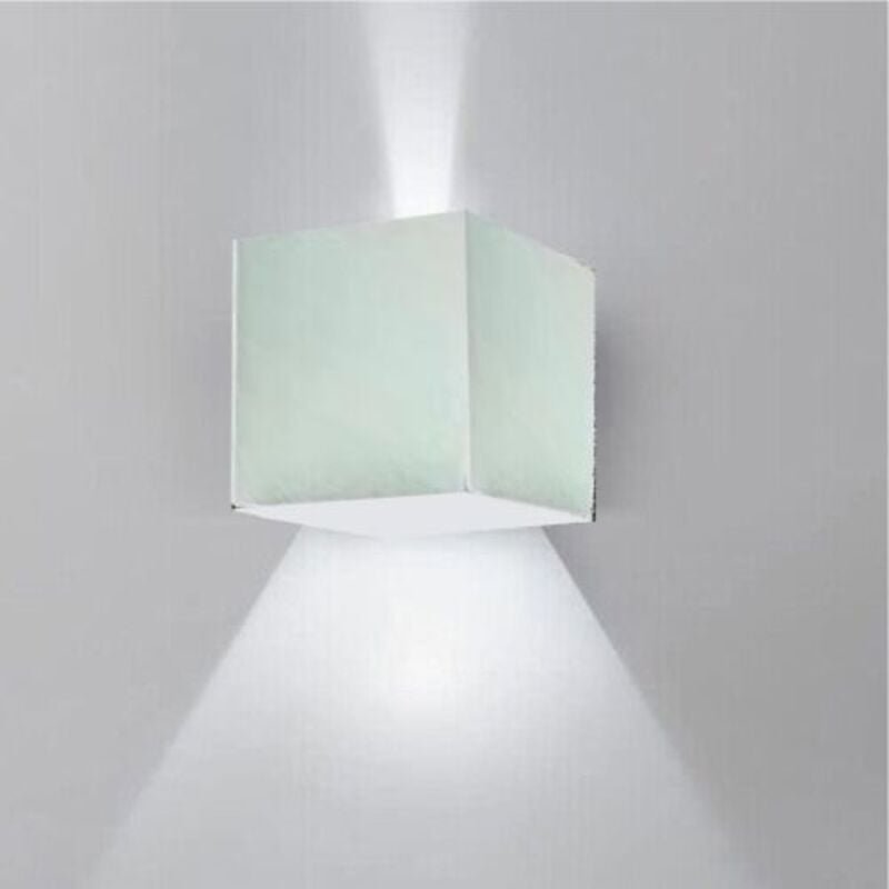 Ledcobwandleuchte20wquadratischkaltweissinnenaussen18