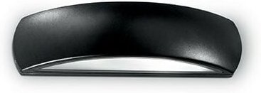 AP1, Applique Ideal Lux