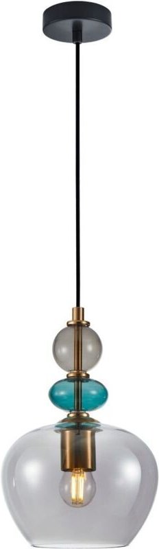 Busco PND302631ABROSG Italux Hängelampe