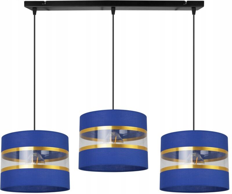 Decke Hängend Lampe Kronleuchter Lampenschirm Modern