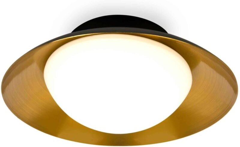 Side Deckenleuchte 62135