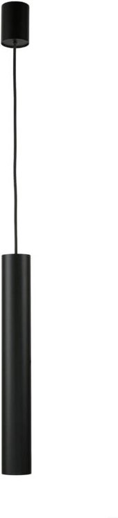 Hängeleuchte Ø40cm Esstisch Küche