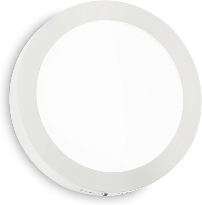 Ideal Lux - universal pl D40 round, Applique