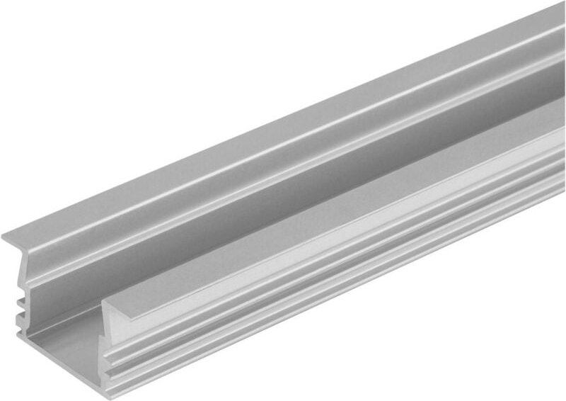 Osram - Ledvance LED-Streifen mit mittlerem Profil -PM01/UW/21,5X12/10/2 2M