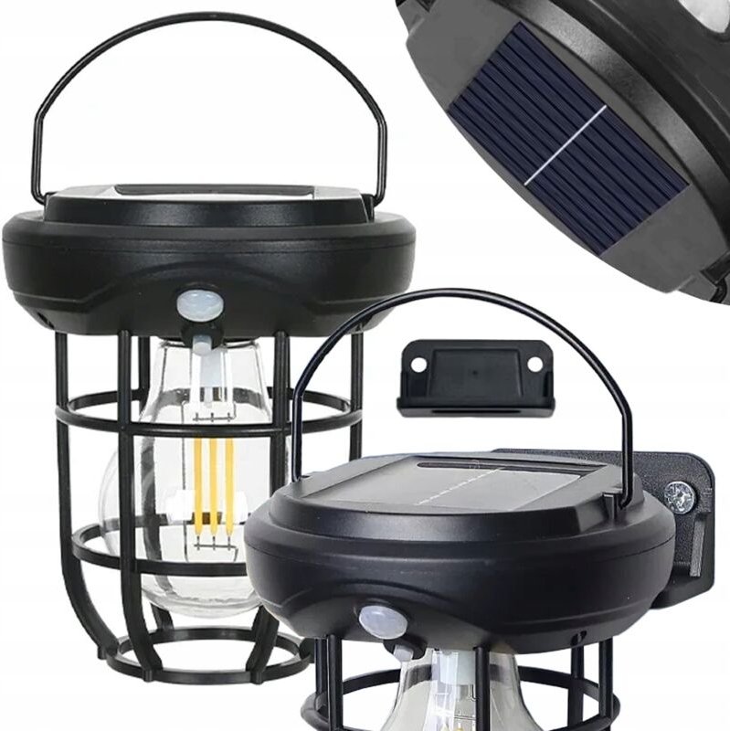 Solarlampe CL-T88 (45)
