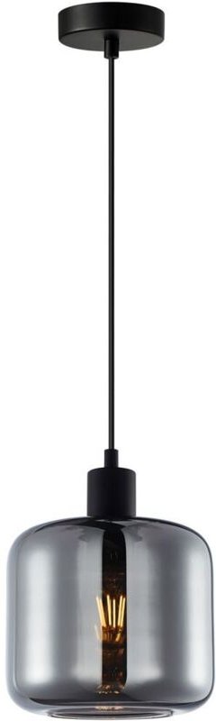 MALUNA PND749201BKSG Italux Hängelampe