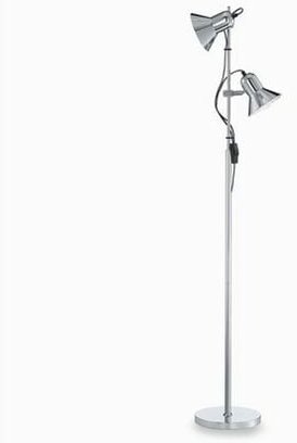 Ideal Lux - polly PT2, Piantana