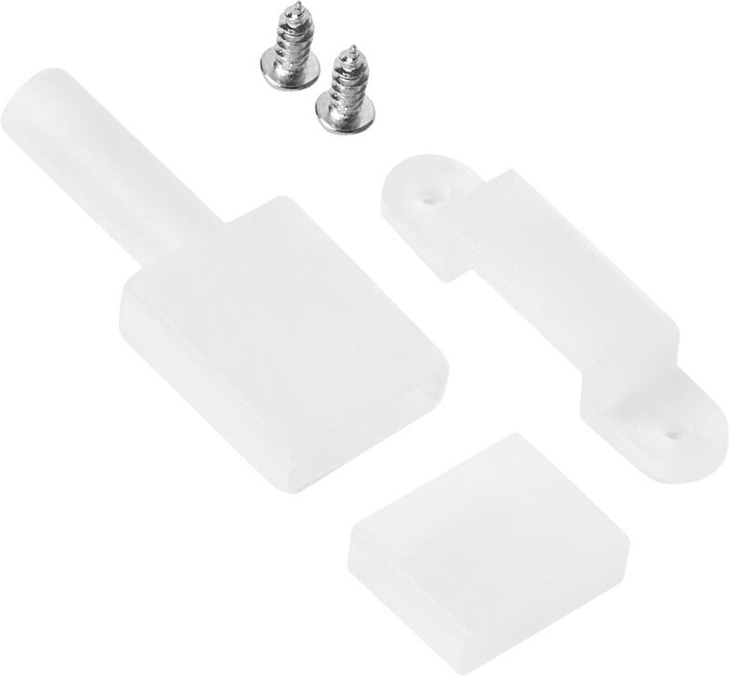 51540501 Basic top view Zubehör-Kit 1 St. - Barthelme