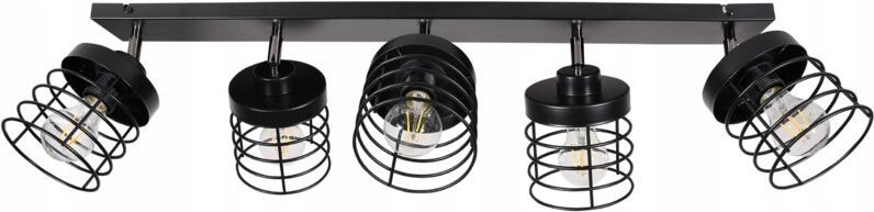 Decke Lampe Streifen Draht Lampe Lampe Led