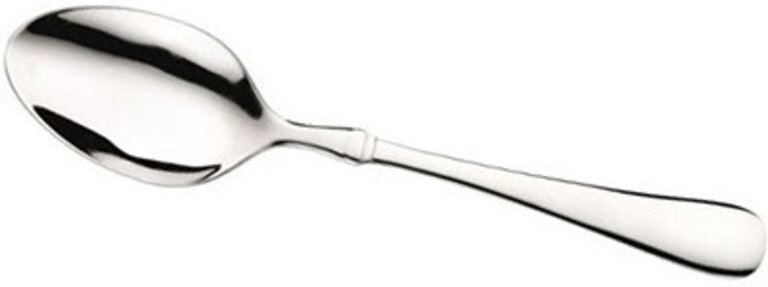 Bristol Suppentopf mit Blister