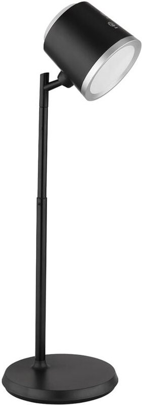 Tischlampe Tischleuchte Leselampe Schreibtischleuchte flexibel dimmbar touch led