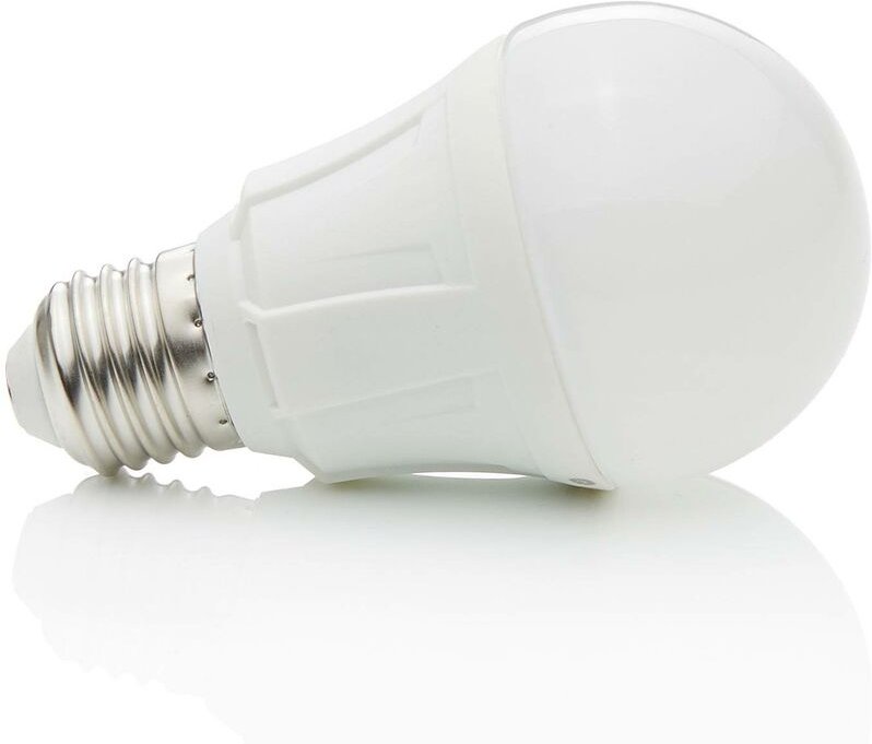 Led E27 Lampe 'E27' von Lindby