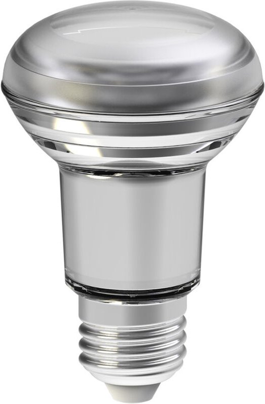 Ledvance LED-Reflektorlampe R63 LEDR6360364.8W827E27