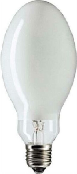 Ledkia - Master ist pia plus sodium blash e27 70w warm licht sonplus70