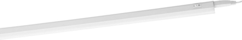 Thumbnail - Homelighting led Switch Batten 900 mm 10 w 3000 k LED-Unterbauleuchte - Osram
