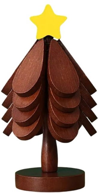 Holz Esstisch Anti Verbrühungen Untersetzer Topf Matte Home Dekoration A