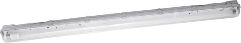 Wasserdichte led-deckenleuchte 1x15w 4000k 120cm ledvance lum429071