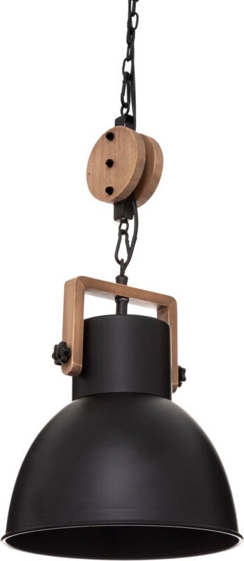 Atmosphera - Hängeleuchte loft, ø 23 cm