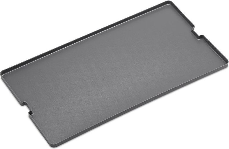 So-tech - Kesseböhmer Einlegeschale anthrazit für Einhängekorb dispensa, Junior und Swing für Korpusbreite 300 mm