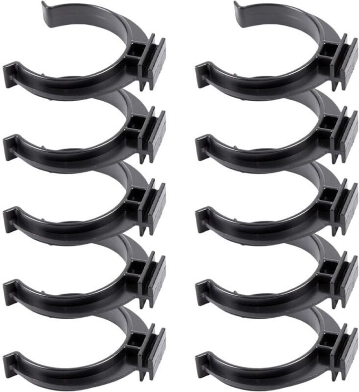 KZQ Sandfilter-Ablaufabdeckung, leichtes, langlebiges Schwimmbadzubehör für HAYWARD SX180HG-Maschinen