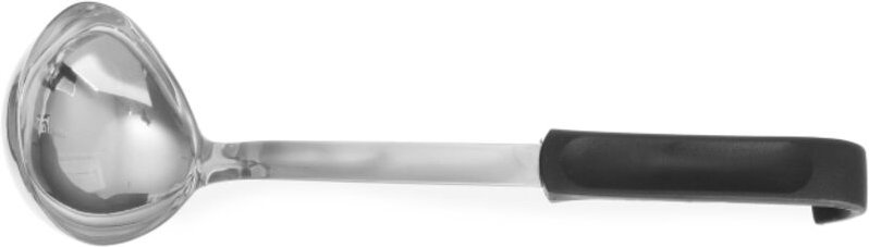 Kitchen Line Suppenkelle 0,12 l - Hendi 529003