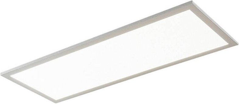 Led Panel 'Gelora' für Küche von Prios