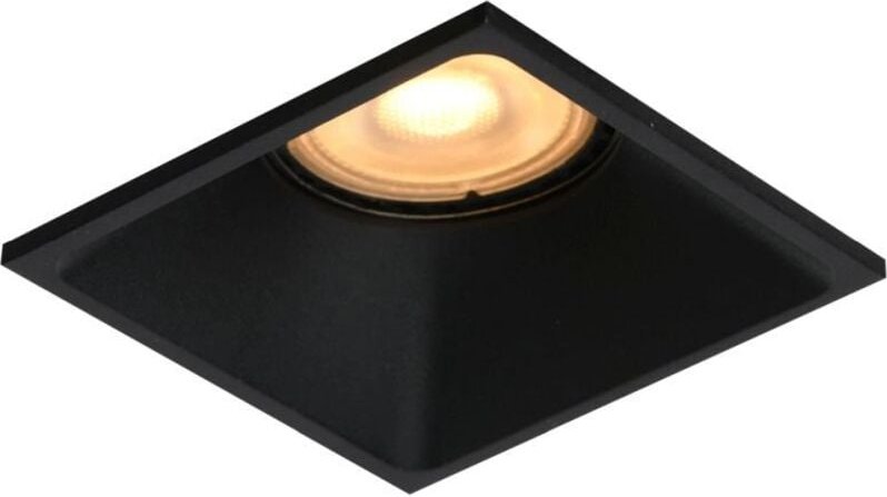 NARU DL61903CBK Italux Einbaustrahler