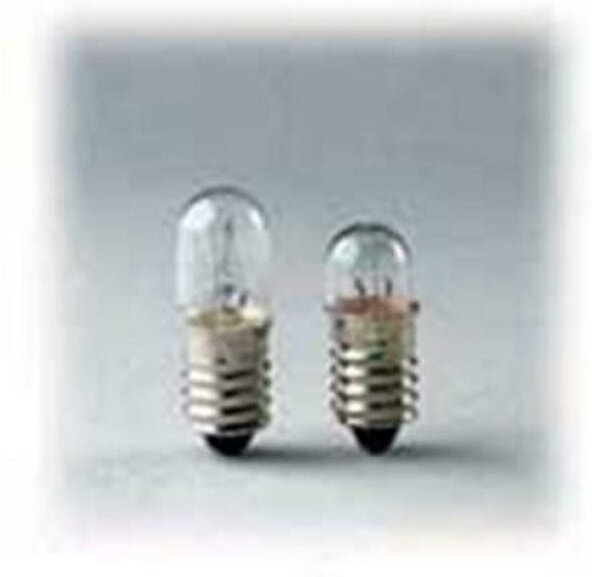 GlÜhlampe 1.2w attacco ba9s 0911005