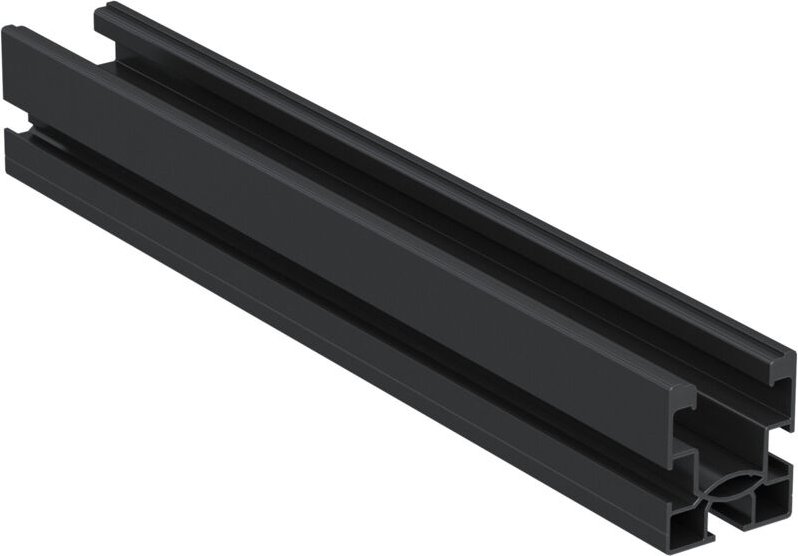 Fischer Profil SolarFish 3.150 AL sw