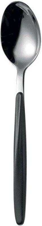 My Fusion Guzzini Löffel schwarze Farbe