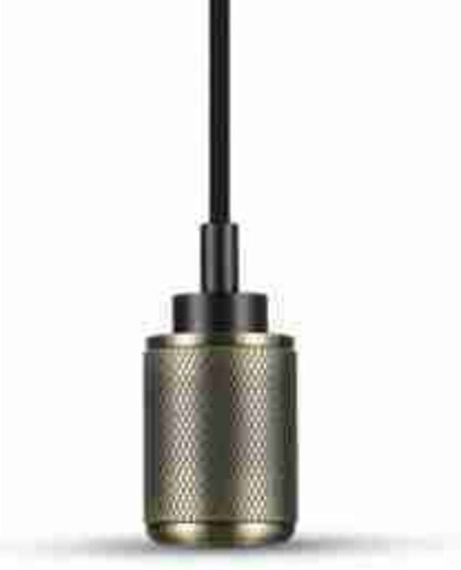 LED3813 VT-7999 100W LED-Straßenlaterne 6500K