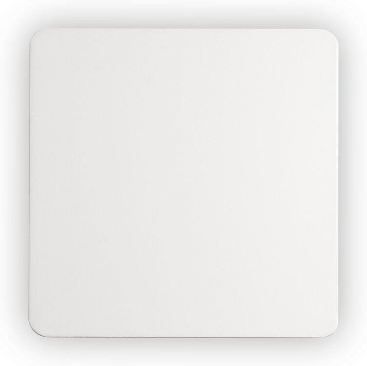 Ideal Lux - cover ap D15 square, Applique