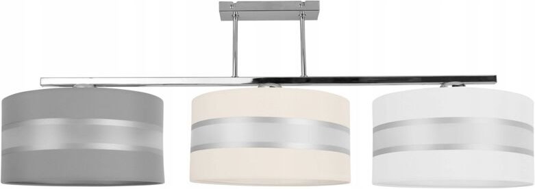 Thumbnail - Decke Hängend Lampe Kronleuchter Lampenschirm Modern