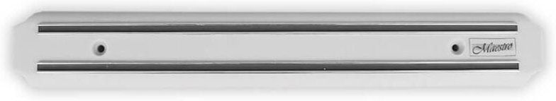 Magnetleiste für Messer, Küchenzubehör, 33cm MAESTRO MR-1441-30