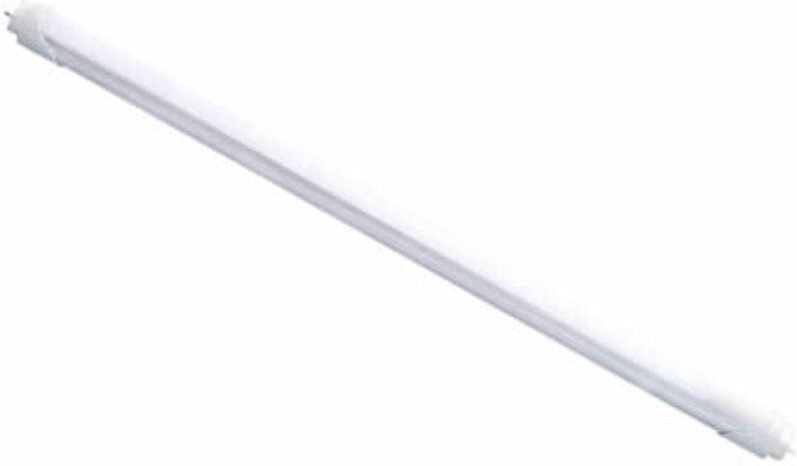 200815005 LED-Röhre T8 60cm 10W 6000K pro line - GSC