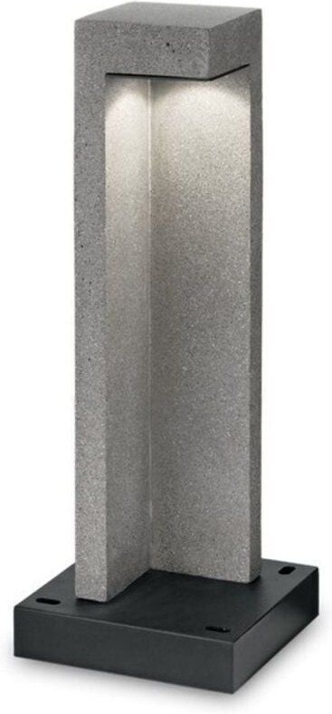 Ideal Lux - titano pt D49 3000K, Paletto