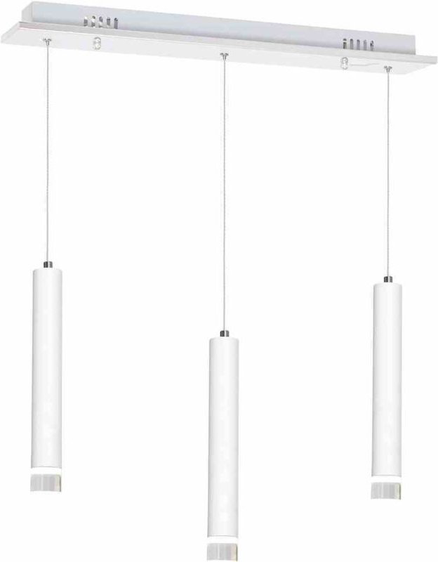 Kronleuchter 15W LED ALBA ML189 Milagro