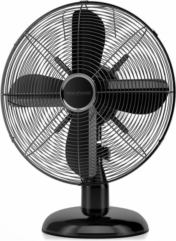 ProfiCare PC-VL3063 M