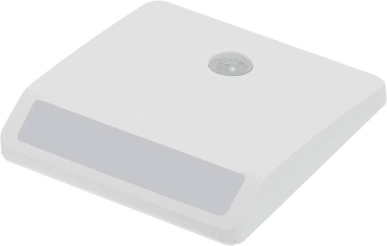 "Nestora" mit Bewegungsmelder für Wohnzimmer & Esszimmer von PRIOS