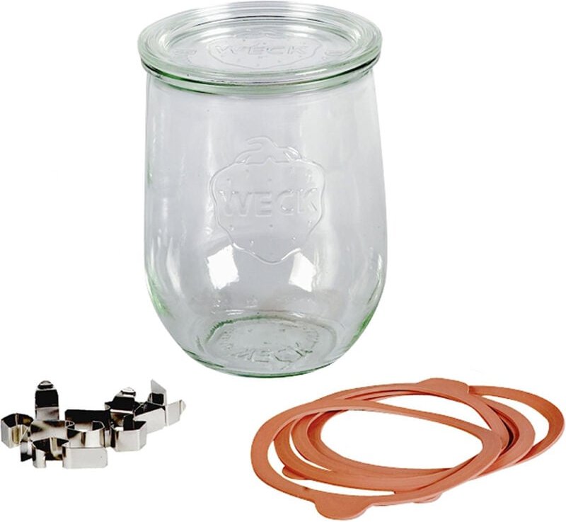 Tray Tulpengläser eingeschweißt 4er Set