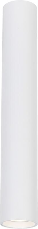 GENESIS SPOT WEISS 1xGU10 40cm