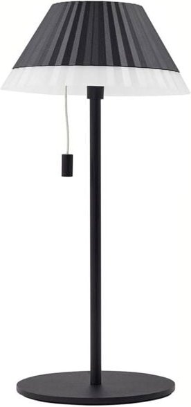 Lindby - Ilvi' aus Aluminium für Wohnzimmer & Esszimmer von