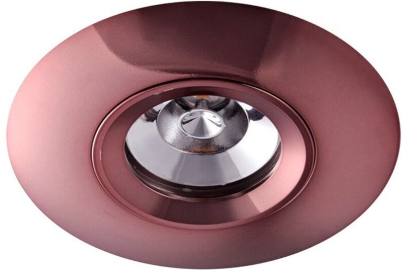 Seron Einbau Ring Roségold cr 01-767-00-004