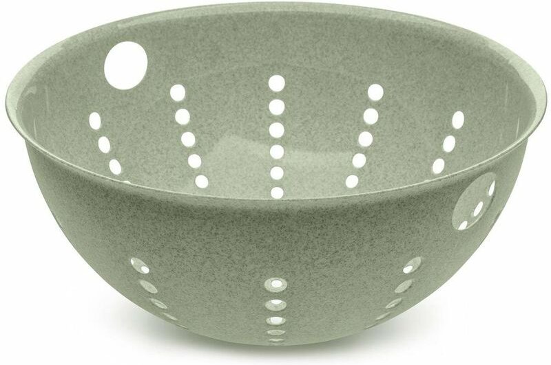 Thumbnail - Sieb 5 l palsby l Koziol Koziol