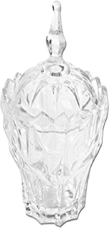 Thumbnail - Trade Shop - ja -