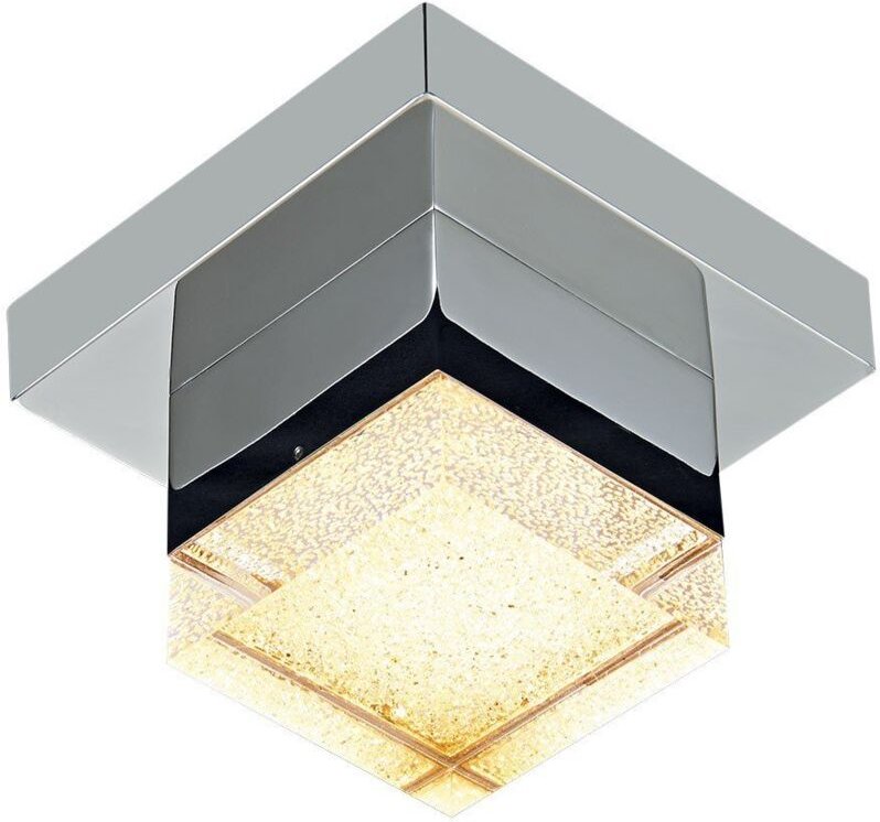 Seth Modernes Aufbau-Downlight led, 3000K - Italux