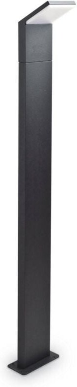 Ideal Lux - stil pt 4000K, Poller h100